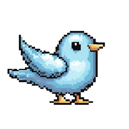 Twitter